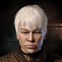 Primorium