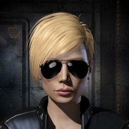 Engineering Unit S-2