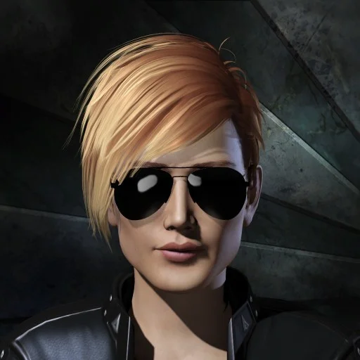 Engineering Unit S-3