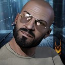 Puck Aghanim