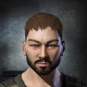 TravManBroBrah