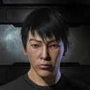 jiangweidaji