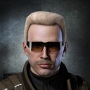 Kevinn3