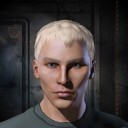 Lazarus Maximus