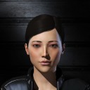 Banxie