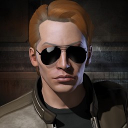 OTMOPO3OK-HA-KATKE-002