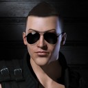 OTMOPO3OK-HA-KATKE-003