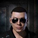 OTMOPO3OK-HA-KATKE-004