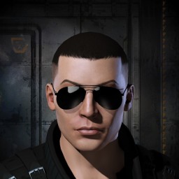 OTMOPO3OK-HA-KATKE-004