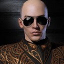 OTMOPO3OK-HA-KATKE-005