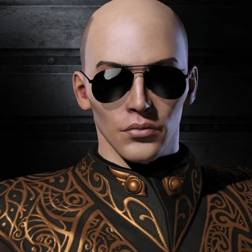 OTMOPO3OK-HA-KATKE-005