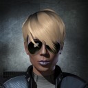 Perfidulo Clementine