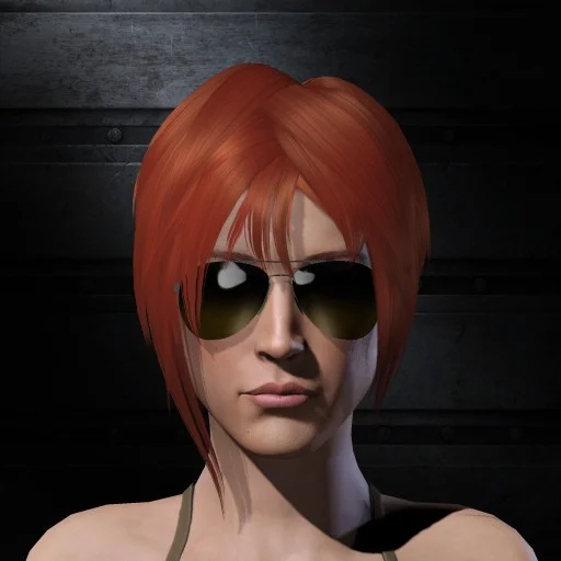 Nostra Concupiscencia