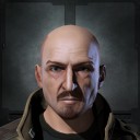 LazerMann