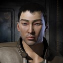 Baalnor Ekanon