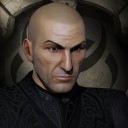 Soro Amari