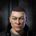 zop identifical IllllIIll