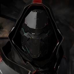 zop identifical lIIlIlIll