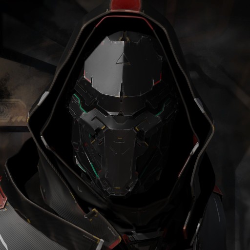 zop identifical lIIlIlIll