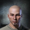 Baiteo2025