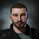 Eldrom Caldon