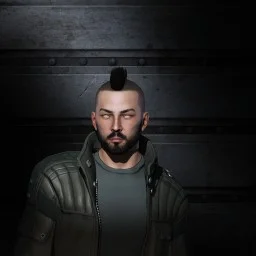 Allatoh Ruomo Tekitsu