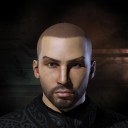 Rairroux Cren Nalliery