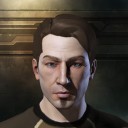 Veteran-Q