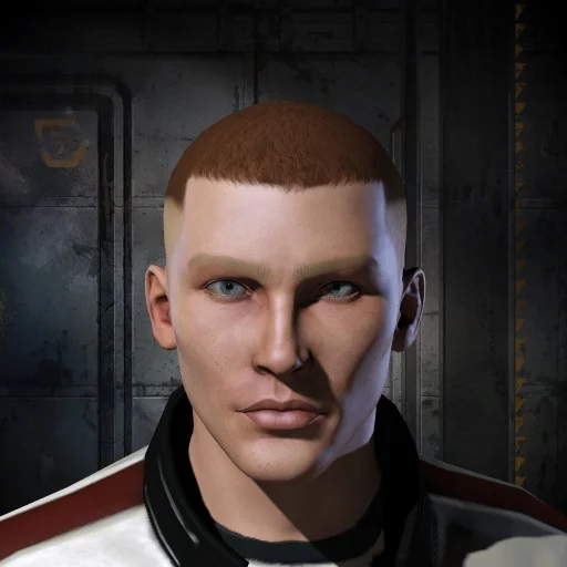 Ninssoilane Preldent