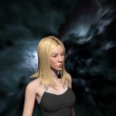 Nera Halo
