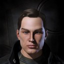 KONSTANTIN ITAMI