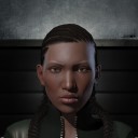 zylqingtian