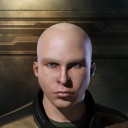 Alleret Allas-Rui