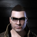PolarFox79