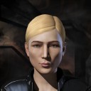 Malloras Hola Ichinumi