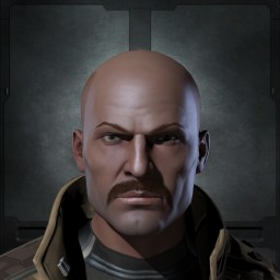 Davoin Shower-Handle