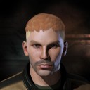 Dax Malakor