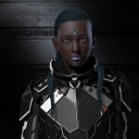 Syrinx Avelathariel Cesaille