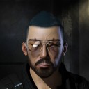 APXSniper