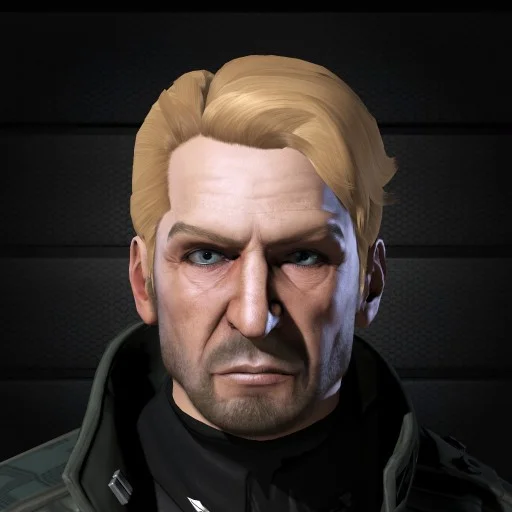 Alhire Son-Of-Amerile