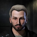 Karl Marsian