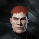 Hsa Yaken