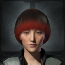 Ivana Sparrow