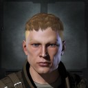 Isolde Sparrow