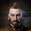Mr Zolton