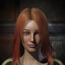Sayyadina Nyx