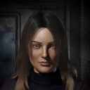 She Who Listens