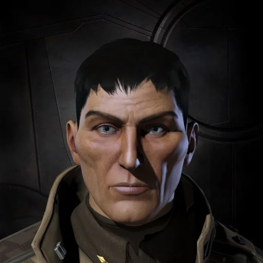 Tanama Araza Moussou