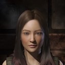Amanan Maulerant