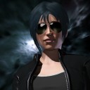Cryo Bloodlust